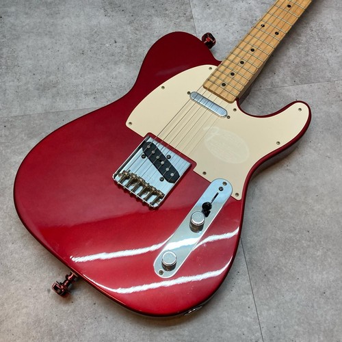 [Mie Main Store] [Musical Instrument] Used Fender | Fender Guitar Mexico