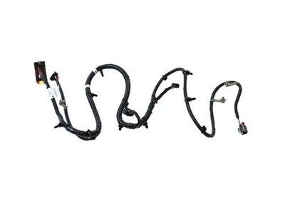 Genuine Mopar Front Fascia Wiring 68441155AC