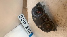 Compteur Volkswagen PASSAT