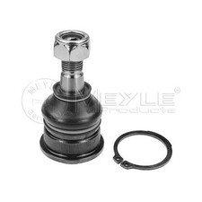 Rotule de suspension Nissan PRIMERA