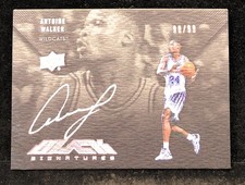 2012-13 Upper Deck Exquisite Basketball Cards 10