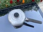 VINTAGE Wagner Ware Magnalite 4506 M/8”,Skillet,saucepan, Sidney, Ohio, in 1934
