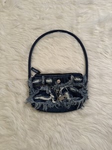Heaven by Marc Jacobsワンショルダー ローズタンク Heaven Marc Jacobs Bag | eBay