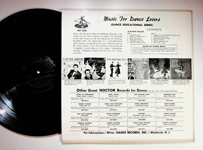 未使用　DANCE CLASSICS LOVERS LP 未使用 DANCE CLASSICS LOVERS LP 【公式通販】