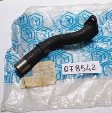 COLLETTORE ASPIRAZIONE CARBURATORE 16-16 PER PIAGGIO VESPA 50 SPECIAL-VESPA 90