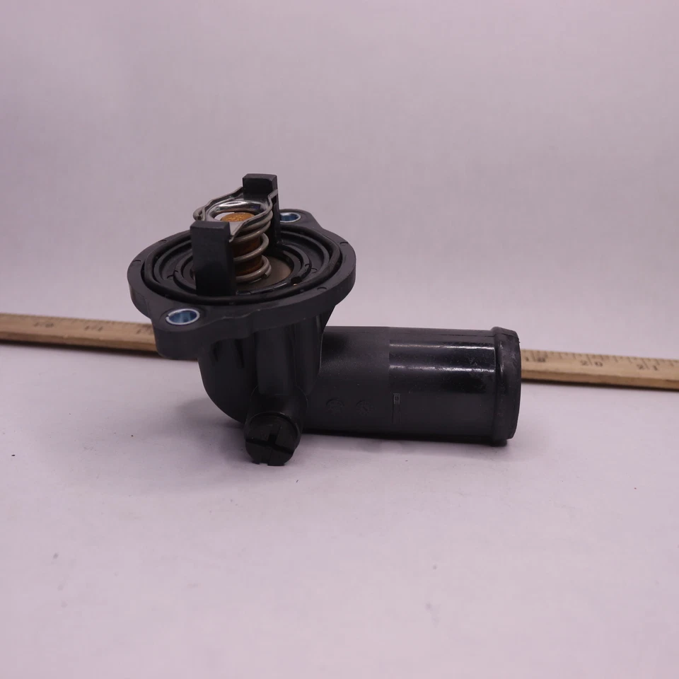 Murray Plus 203 Degree Integrated Housing Thermostat 8230 - Image 4 of 4