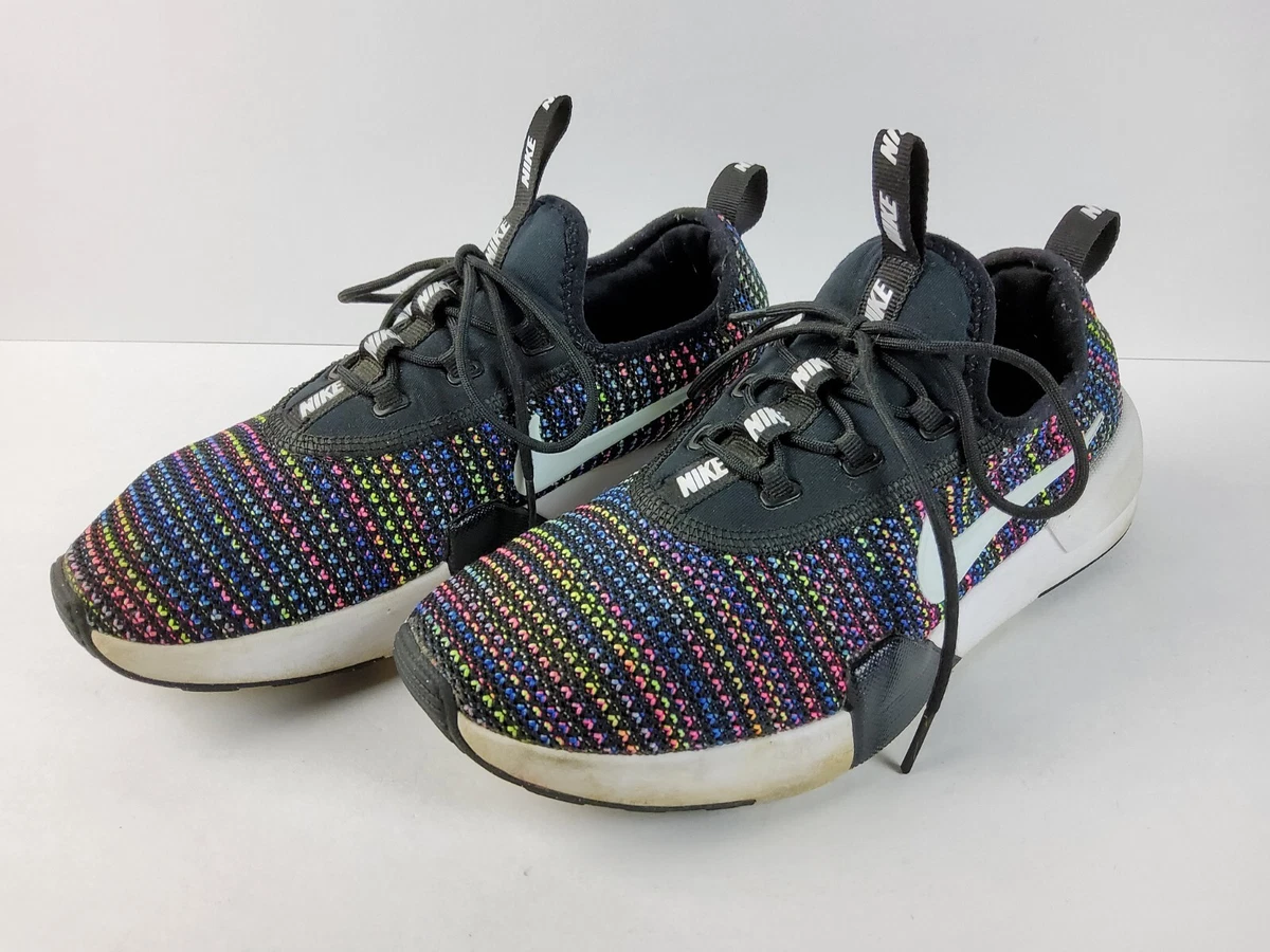 Nike ashin modern preschool sale