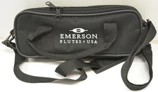 NEW EMERSON CS26 PICCOLO CASE COVER 