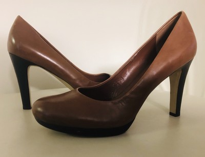 franco sarto shoes heels