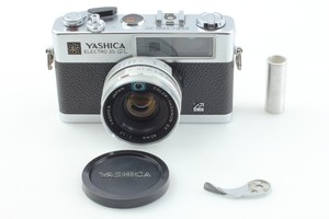 Lenzo's Camera House | eBay Stores