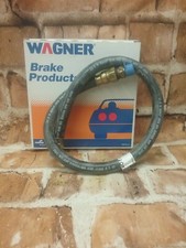 940330 Wagner Brake Hose