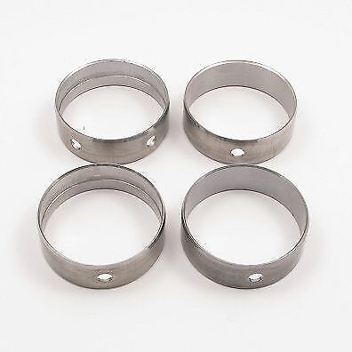 6306-2RS SKF Sealed Radial Ball Bearing