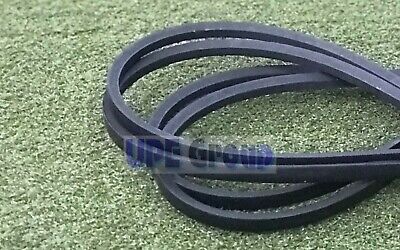 RYAN EQUIPMENT 548421 made with Kevlar Replacement Belt