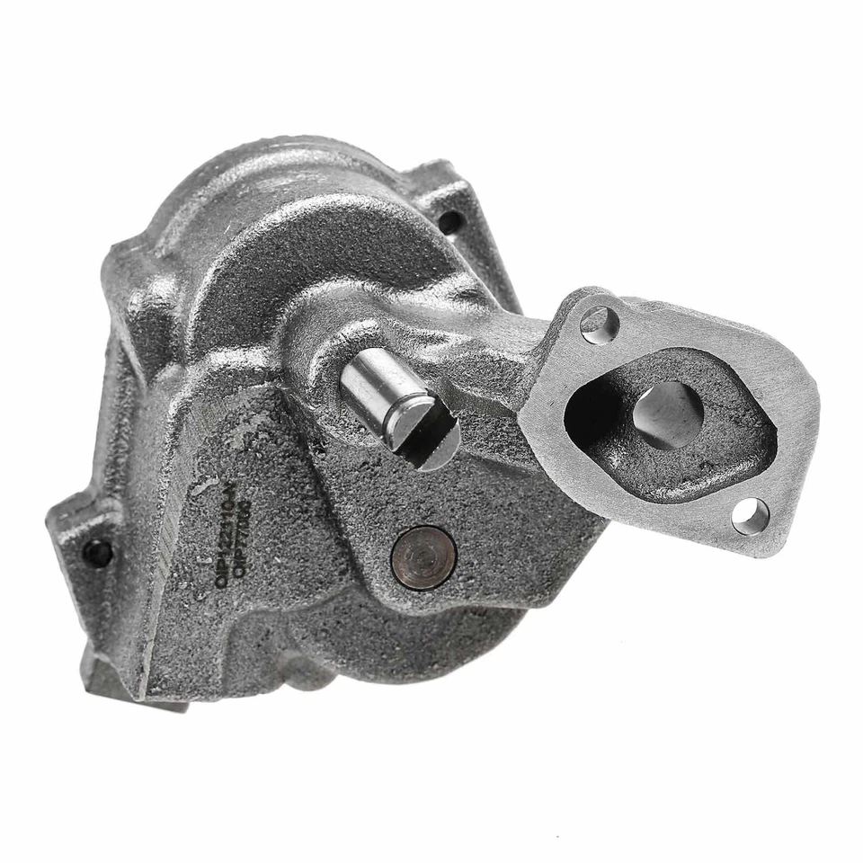 Engine Oil Pump for Chevrolet Camaro Estate Impala Standard Volume and Pressure - Image 4 of 4