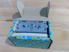 Phoenix Contact 2731128 Mounting Plate IBS RL AP - 10 Units