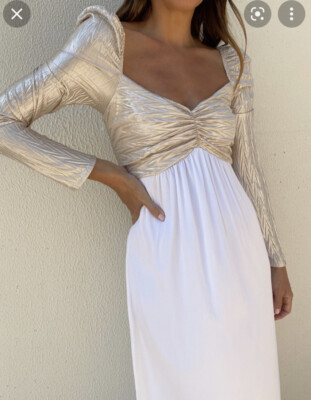 vita grace lorena golden hour dress | eBay vita grace lorena golden hour dress | eBay