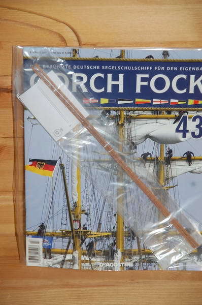 Bild 43 von 71