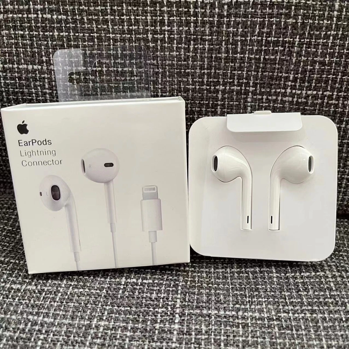 Iphone 11 earpods sale