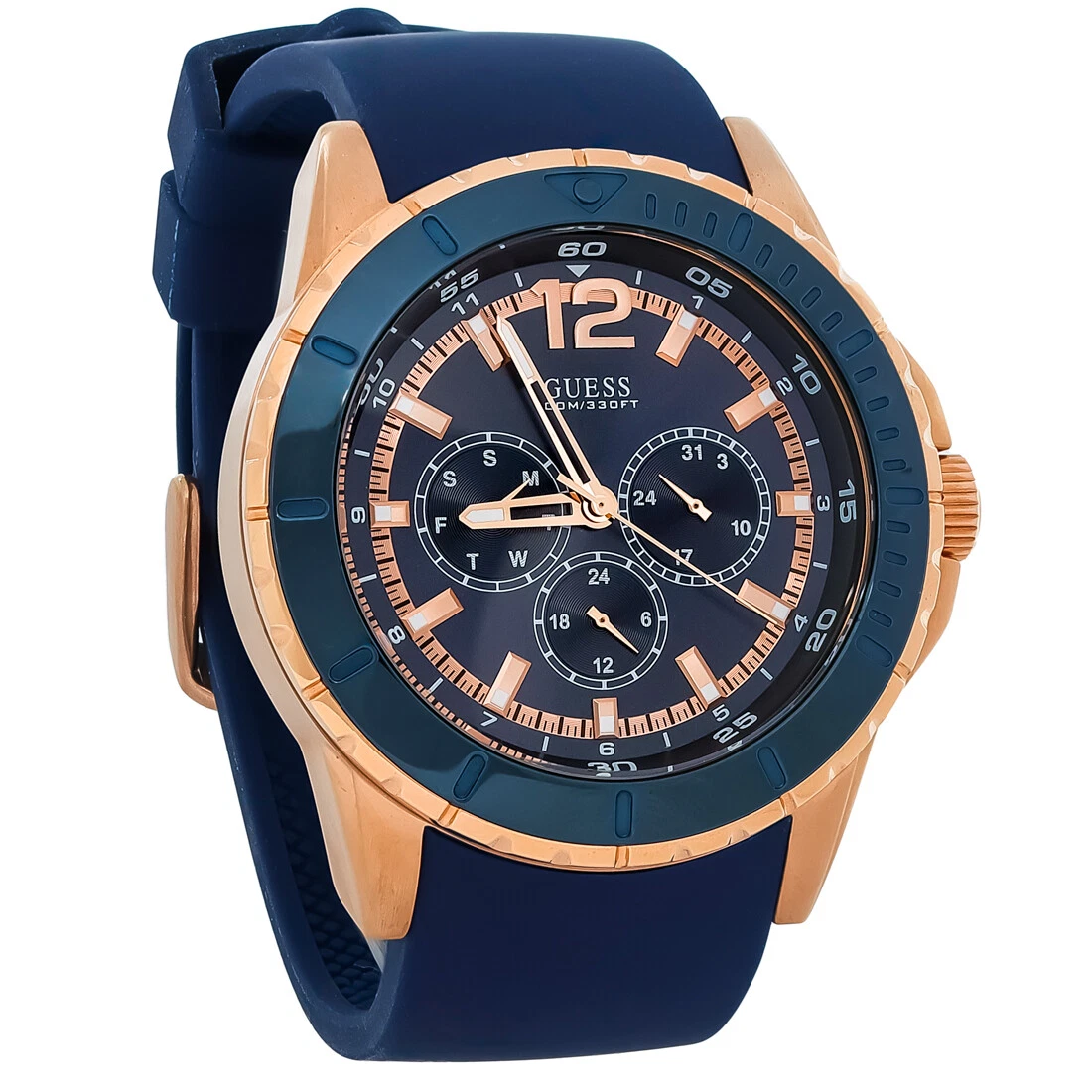W0485g1 top