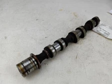 2011 CHEVROLET TRAVERSE EXHAUST CAMSHAFT