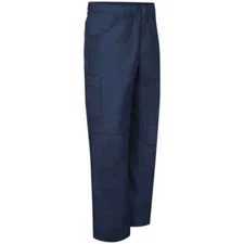 New Double Knee Work Pants - Red Kap