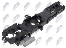 Genuine NTY Outer Door Handle EZC-RE-264 for Renault