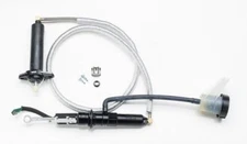 South Bend Clutch Hyd-HD Hydraulic Kit