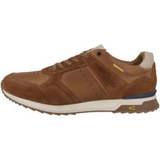 camel active 54ALA01 Sneaker low Herren Turnschuhe Sportschuhe Freizeitschuhe