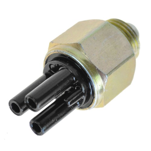 Transfer Case Vacuum Switch for Chevy S10 Blazer GMC Sonoma Olds