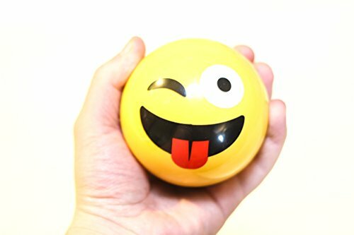 emoji bluetooth speaker