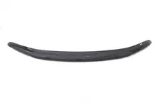 AVS  Bug Deflector-Bugflector II(R) Stone/ 25115 fits 13-16 Nissan Pathfinder