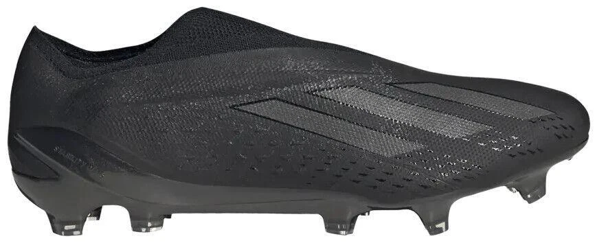 adidas X Speedportal.2 FG Game Data Pack for Sale | Authenticity