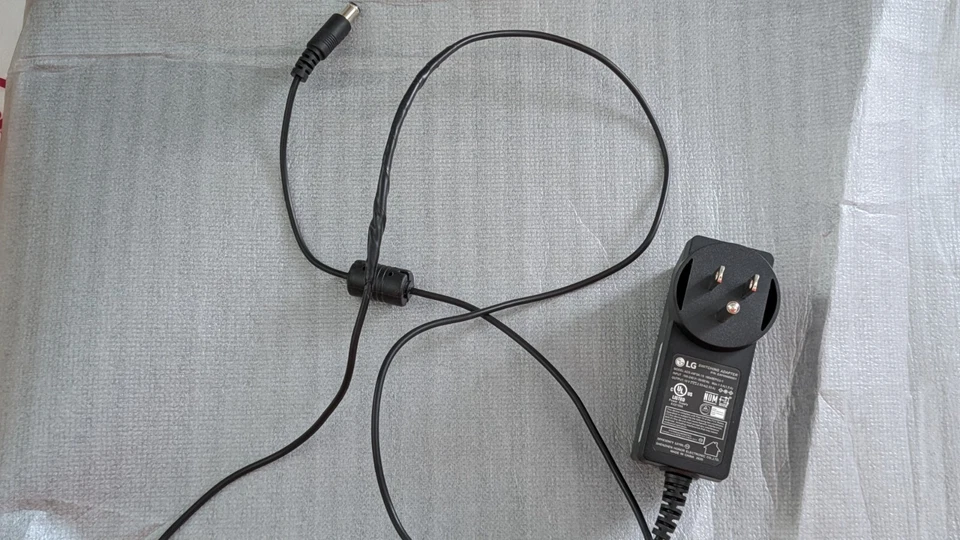 product-image-6
