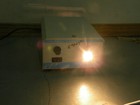 Foto 2 di 8