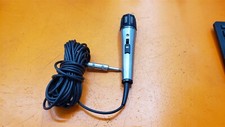                 Vintage Shure PE515 Unidyne B Dynamic