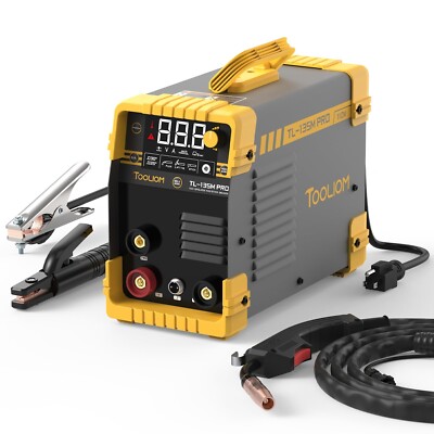 WABROTECH MIG MAG Welding Machine Cored Wire 200 A - Inverter MIG/MAG ( Alu) MMA/Lift TIG Welding Machine - Inert Gas Welding Machine - Spot Welding Machine IGBT Inverter Welding Machine with