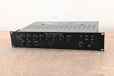 TOA M-900MK2 8-Channel Mixer Preamplifier CG0029N