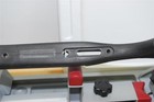 Picture 5 of 6