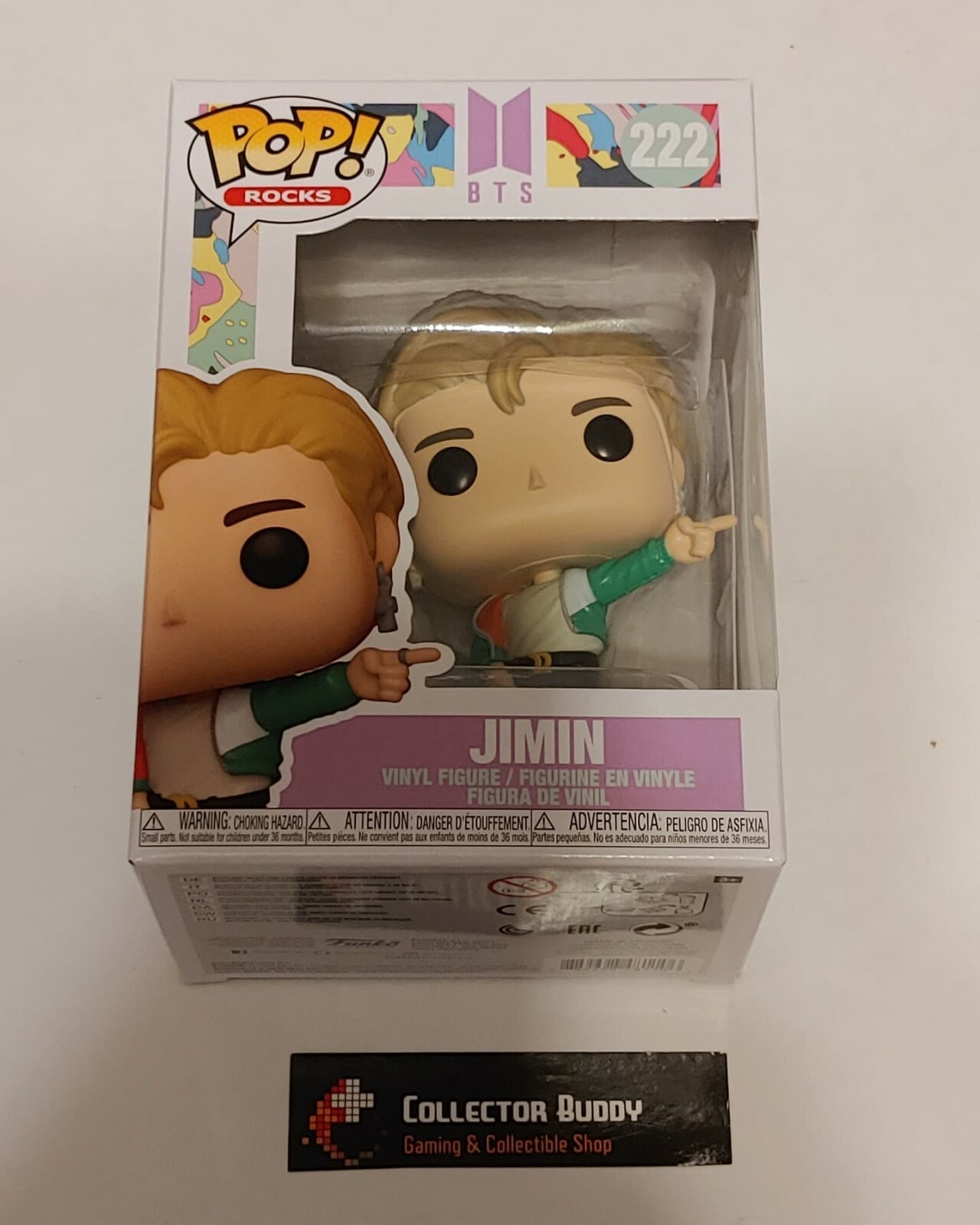 Ebay Item For Sale