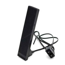 GIGABYTE WiFi 7 Antenna 2.4G 5G 6G WIFI 6E WIFI7 for X870 Motherboard