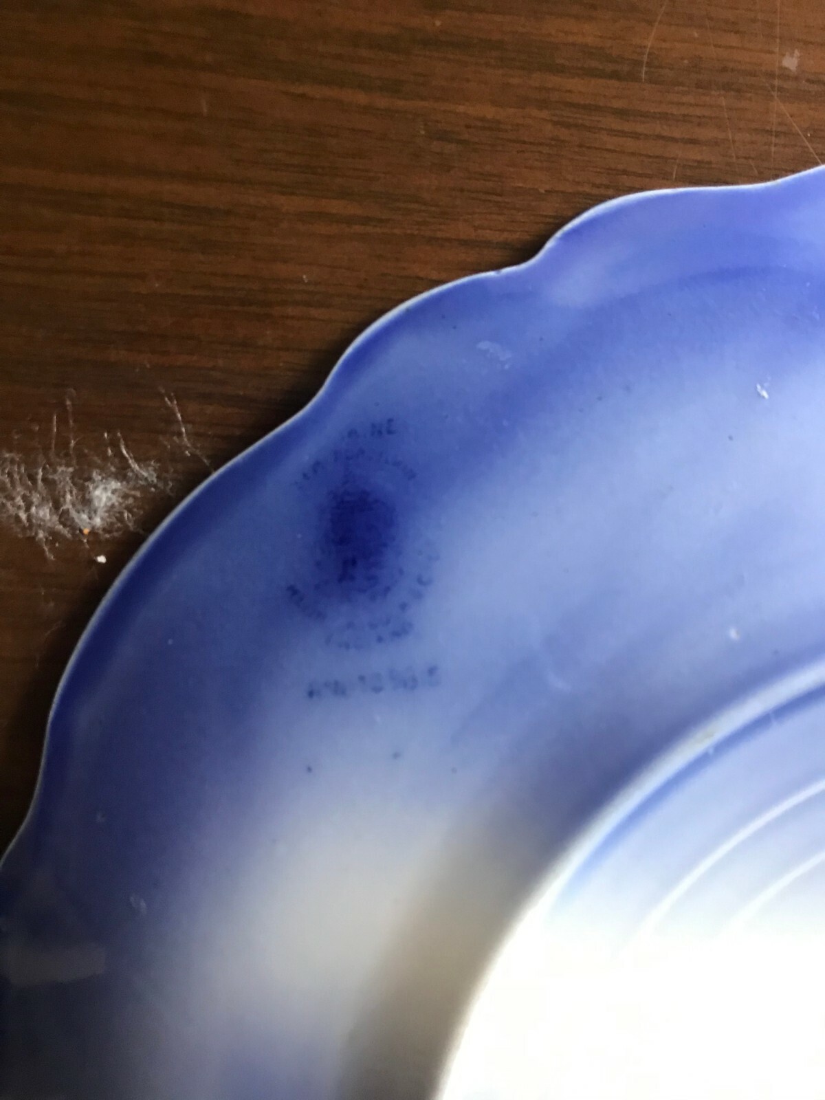 Antique china sets eBay