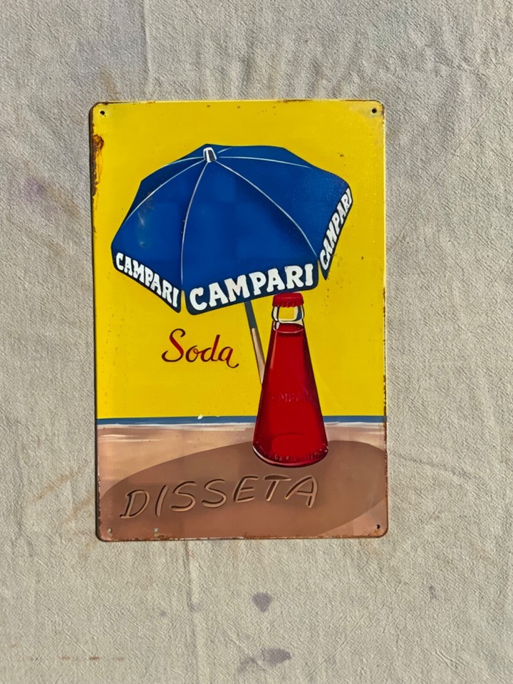 Insegna Cheers Bar: Decorazione Da Taverna Stampata In 3D