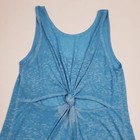 Foto 18 di 21