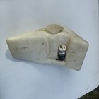 <!--F#f_0-->COMMODORE STATION WAGON REAR TAILGATE WASHER BOTTLE FOR VB VC VH VK VL WORKS<!--F/-->
