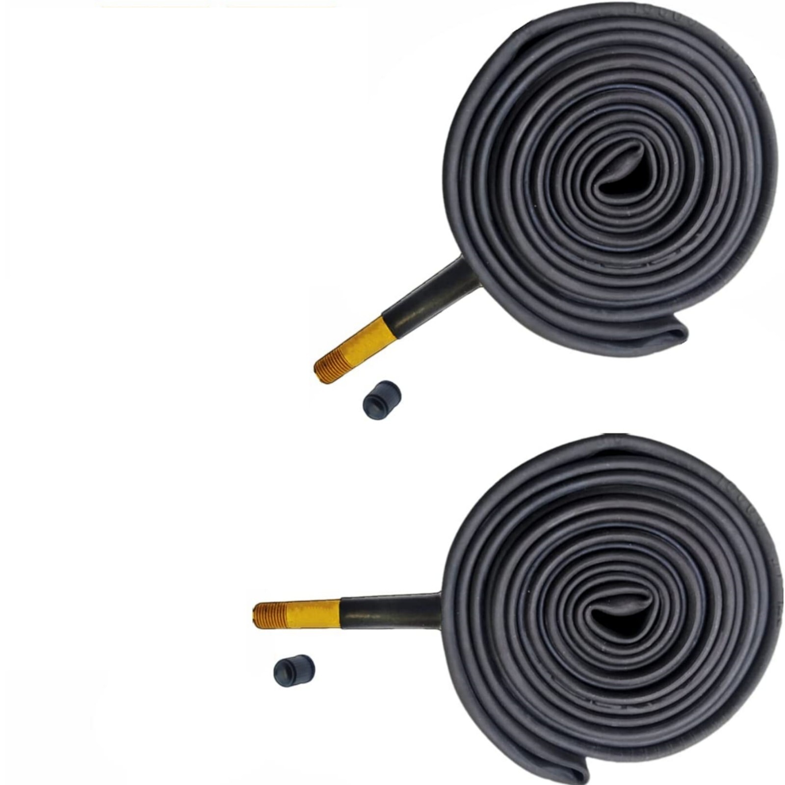 TUBO CÁMARA INTERIOR 28" 700X35C/43C S/V PARA BICICLETA SWINN DIAMONDBACK NEXT