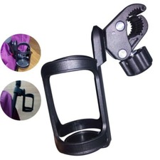 Premium Universal Baby Cup Holder Bottle For Prams Cup Holder For Kids Bicycle
