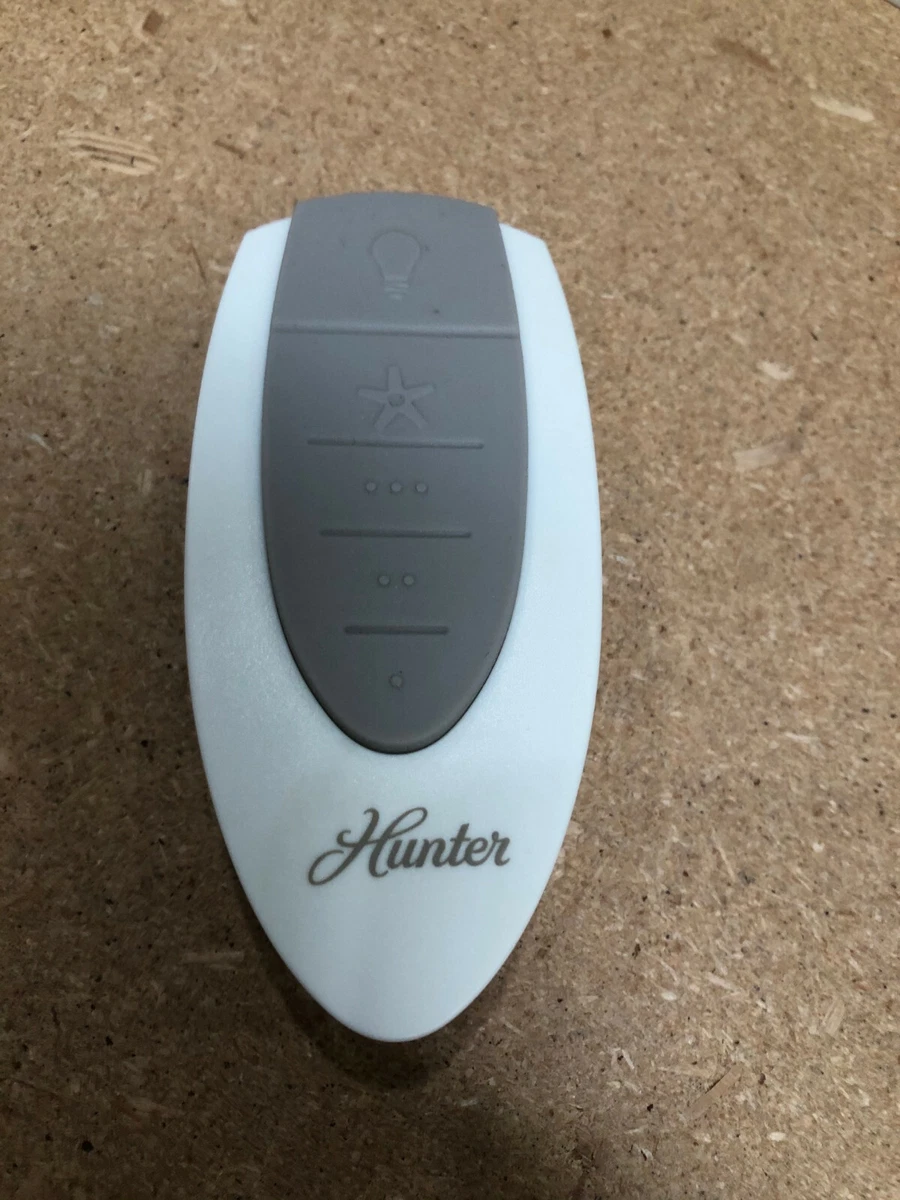 Hunter Ceiling Fan Transmitter Not Working Shelly Lighting