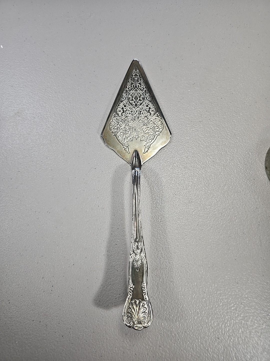 Picture 1 of 6