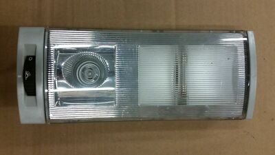 VW TRANSPORTER T5 2003-2015 CARAVELLE SHUTTLE MULTIVAN INTERIOR ROOF LIGHT