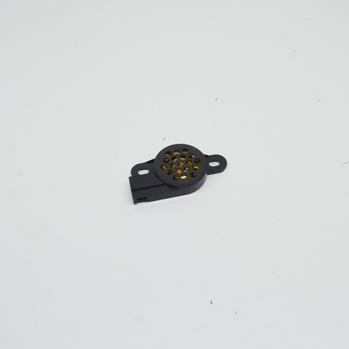 NEW VOLKSWAGEN EOS REAR PARKING AID WARNING BUZZER SENDER 1K0919279A eBay
